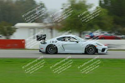 media/Dec-13-2025-OnGrid (Sat) [[98be3c0626]]/Group 3 Pink/Sunset S4/